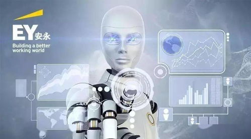 公募REITs之基礎(chǔ)設(shè)施項(xiàng)目中基金可供分配金額測(cè)算解析