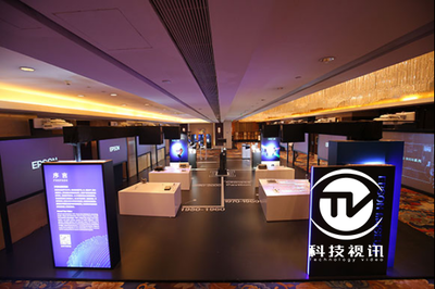 PrecisionCore 的前世今生 愛普生以創(chuàng)新引擎，驅(qū)動(dòng)打印未來與經(jīng)濟(jì)信息咨詢新視野